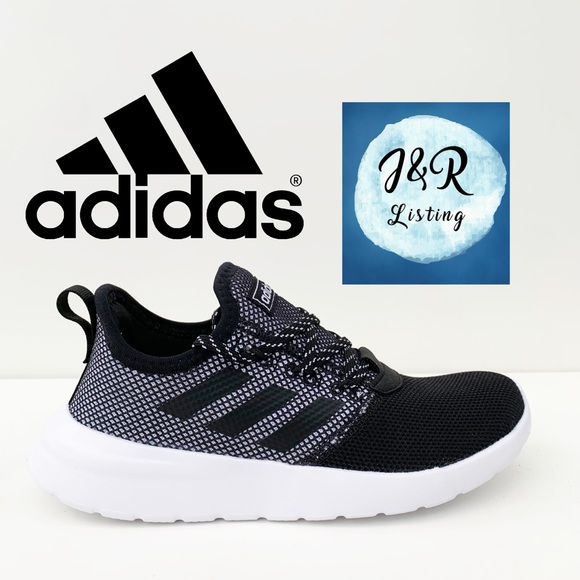 new adidas shoes white